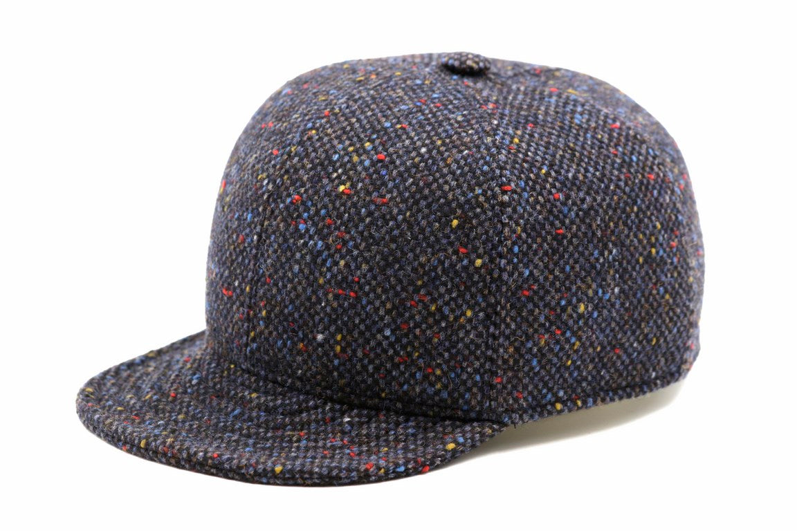 BERRETTO GOLF   DIS. 5742