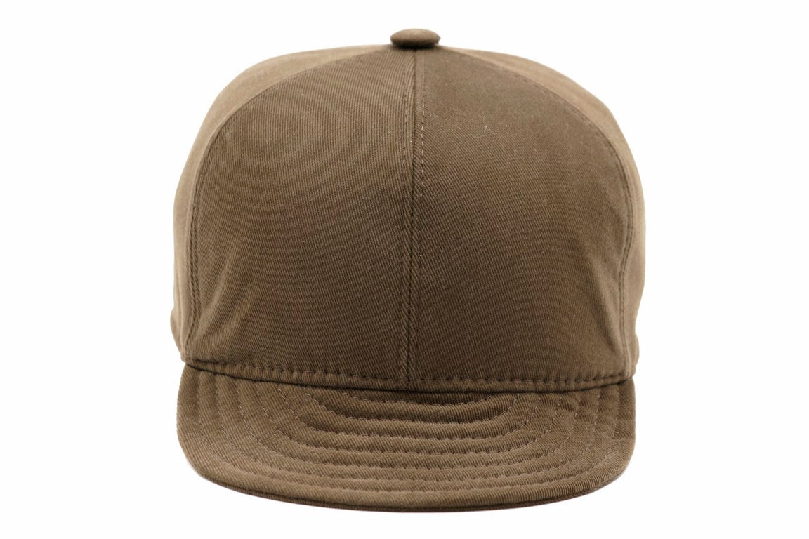 BERRETTO GOLF   DIS. 5690