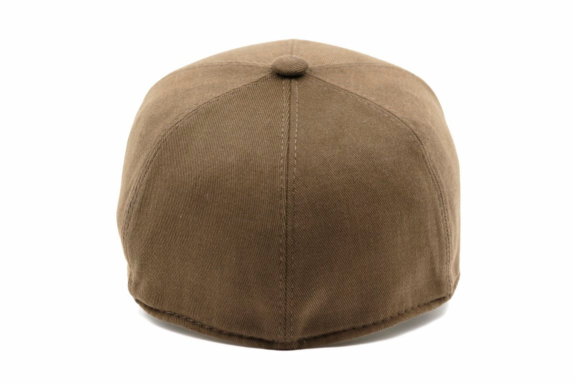 BERRETTO GOLF   DIS. 5690
