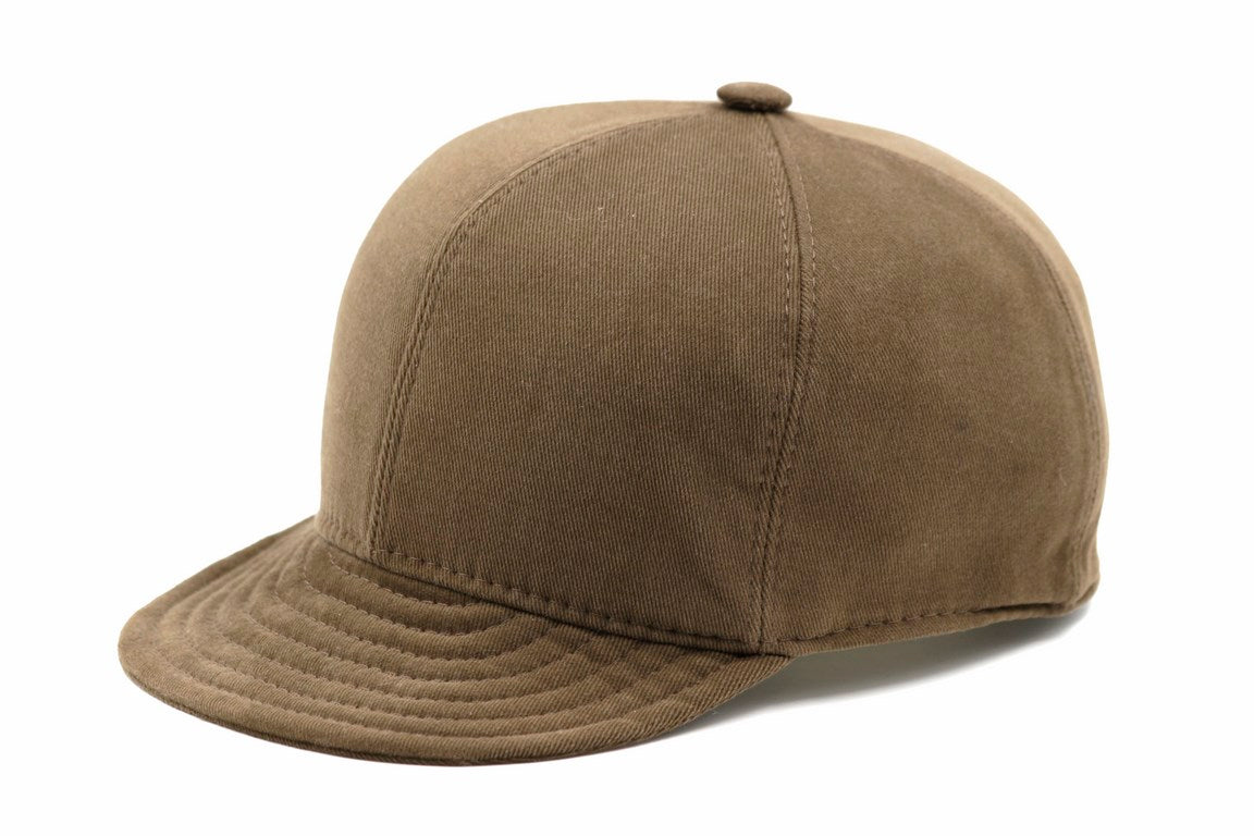 BERRETTO GOLF   DIS. 5690
