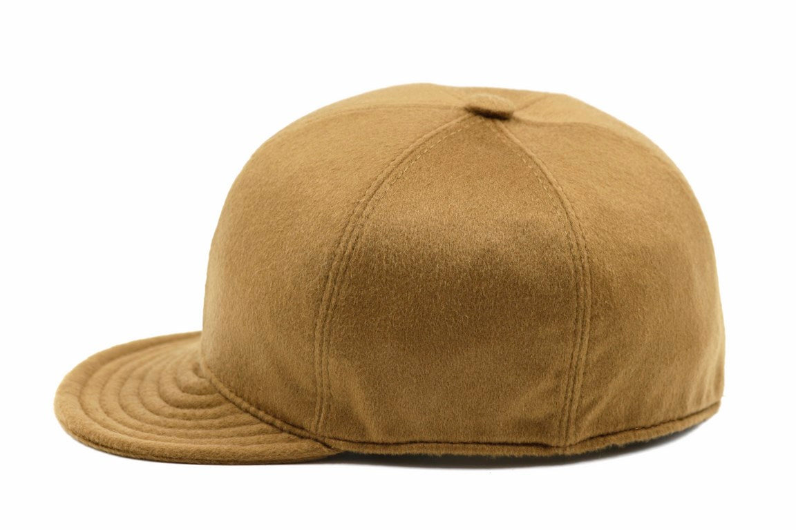 BERRETTO GOLF   DIS. 5059