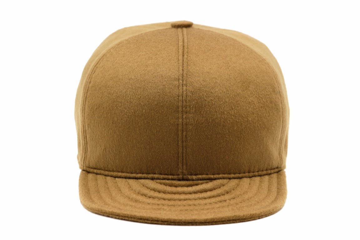 BERRETTO GOLF   DIS. 5059