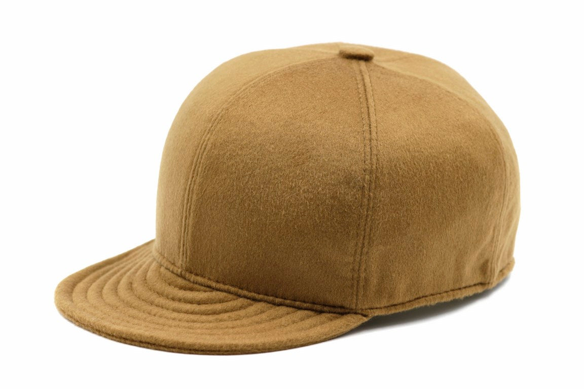 BERRETTO GOLF   DIS. 5059