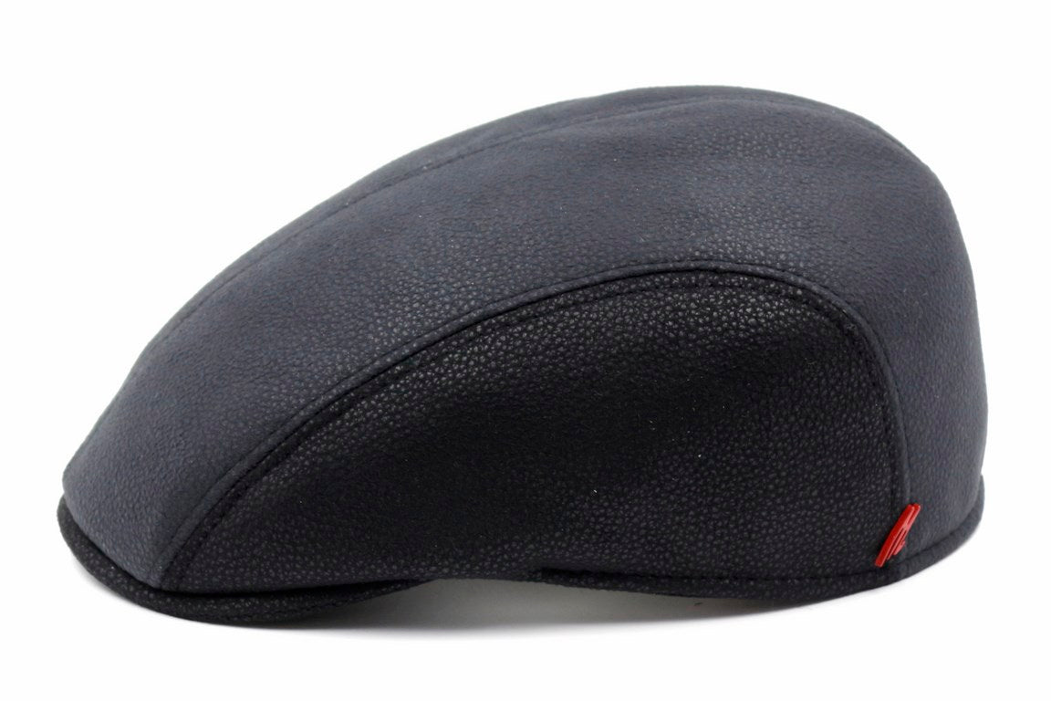 BERRETTO  TOKYO   DIS. POLAR CHEVRETTE. WATER PROOF