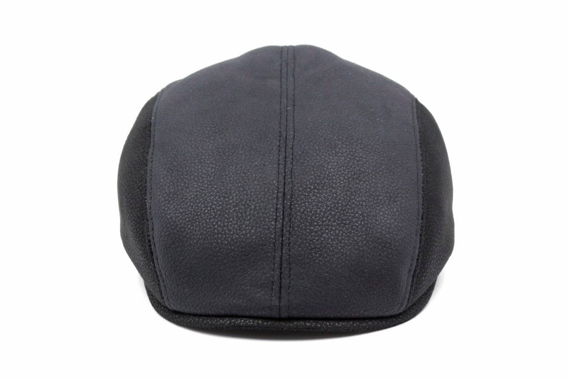 BERRETTO  TOKYO   DIS. POLAR CHEVRETTE. WATER PROOF