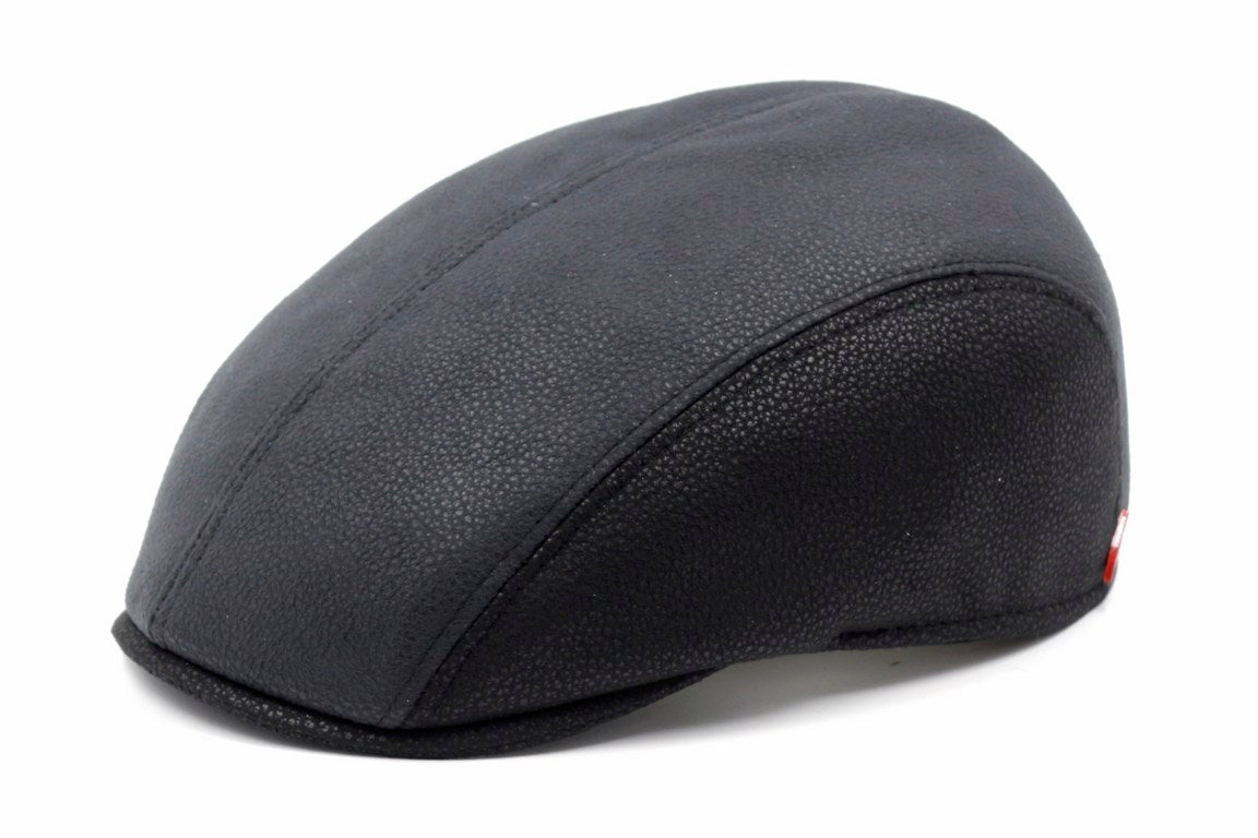 BERRETTO  TOKYO   DIS. POLAR CHEVRETTE. WATER PROOF