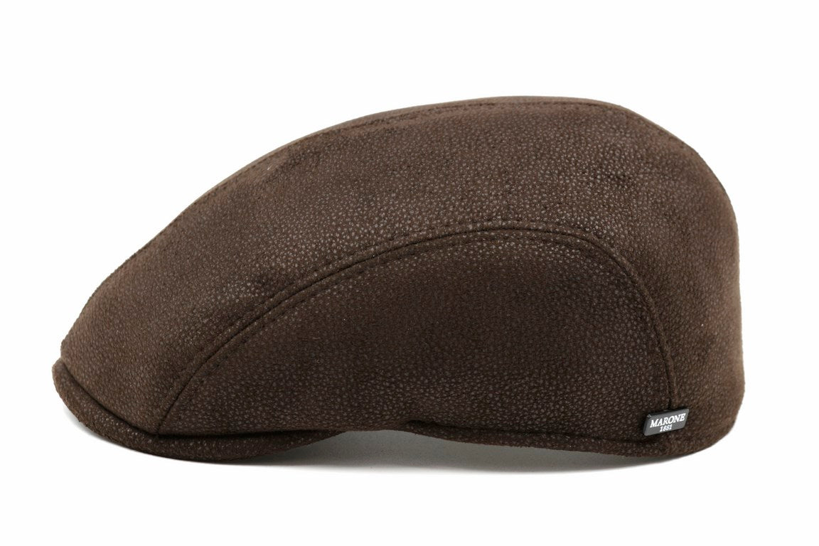 BERRETTO  TOKYO   DIS. POLAR CHEVRETTE. WATER PROOF