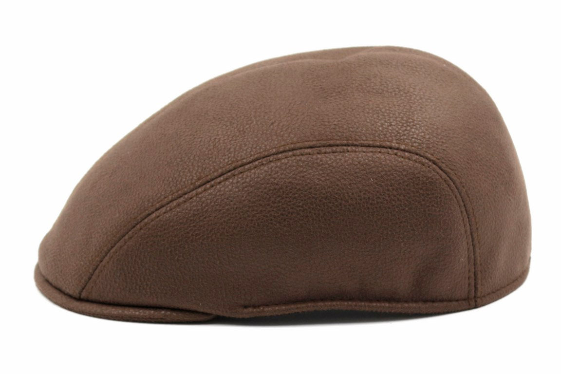 BERRETTO  TOKYO   DIS. POLAR CHEVRETTE. WATER PROOF