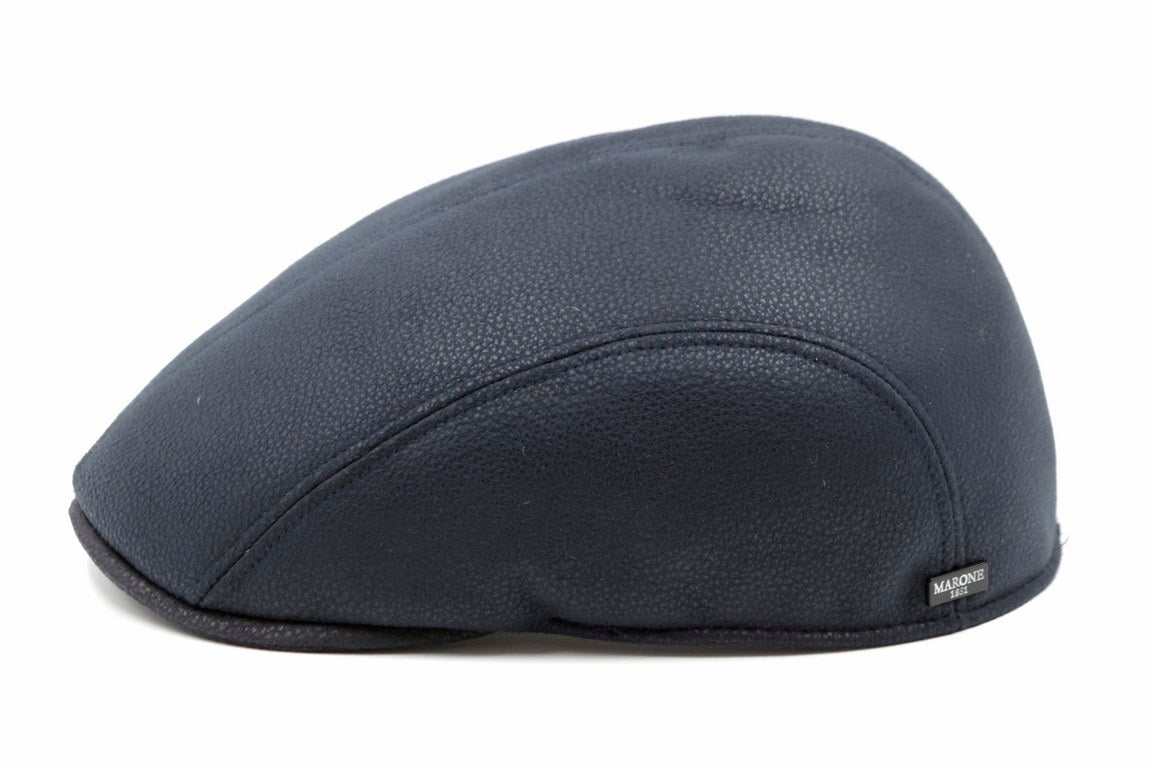 BERRETTO  TOKYO   DIS. POLAR CHEVRETTE. WATER PROOF