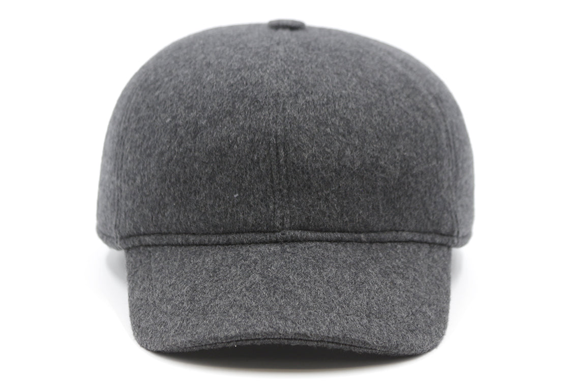 BERRETTO GOLF   DIS. 5059