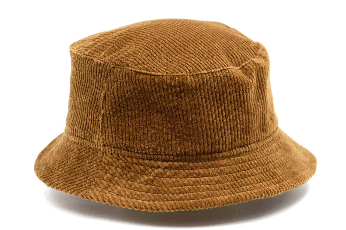 CLOCHE VELL  5866