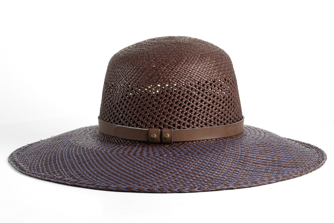 CAPPELLO PANAMA  DIS. 12