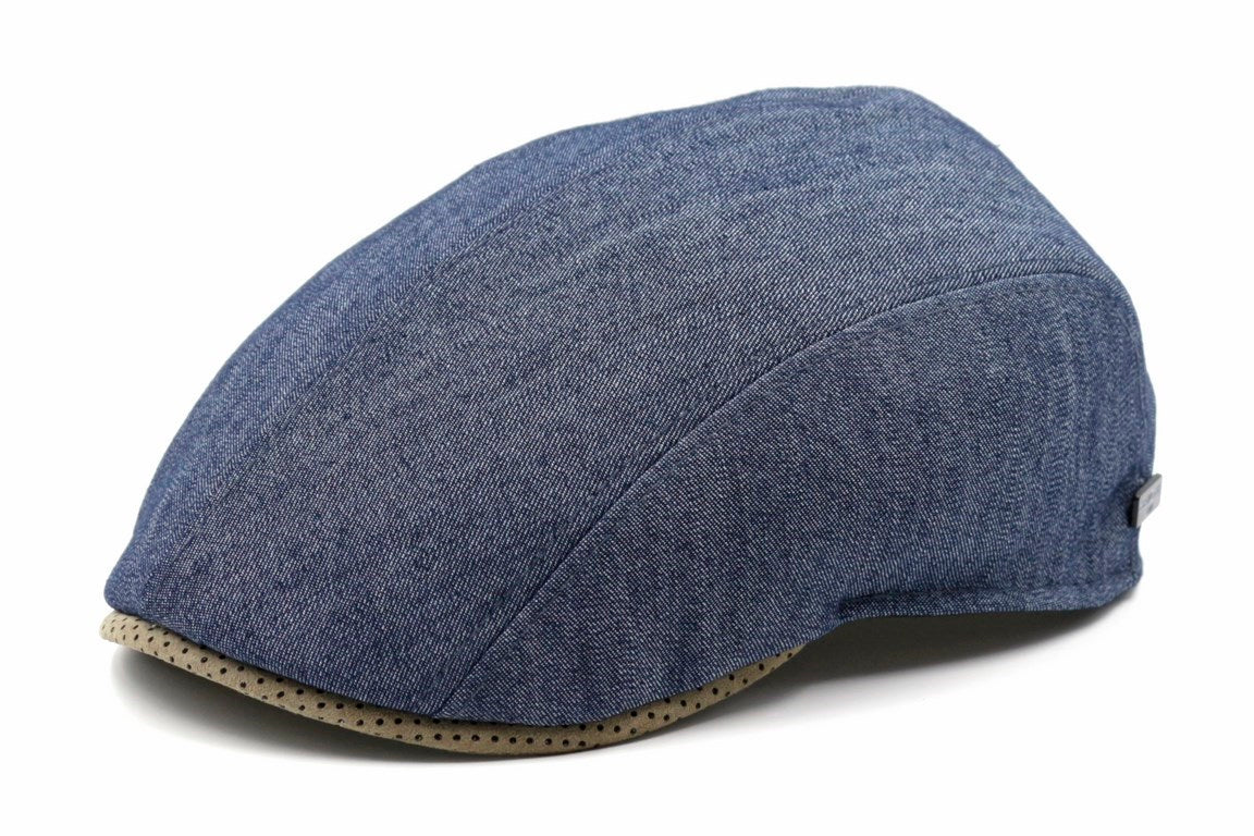 BERRETTO  TOKIO   DIS. 5168+956TR