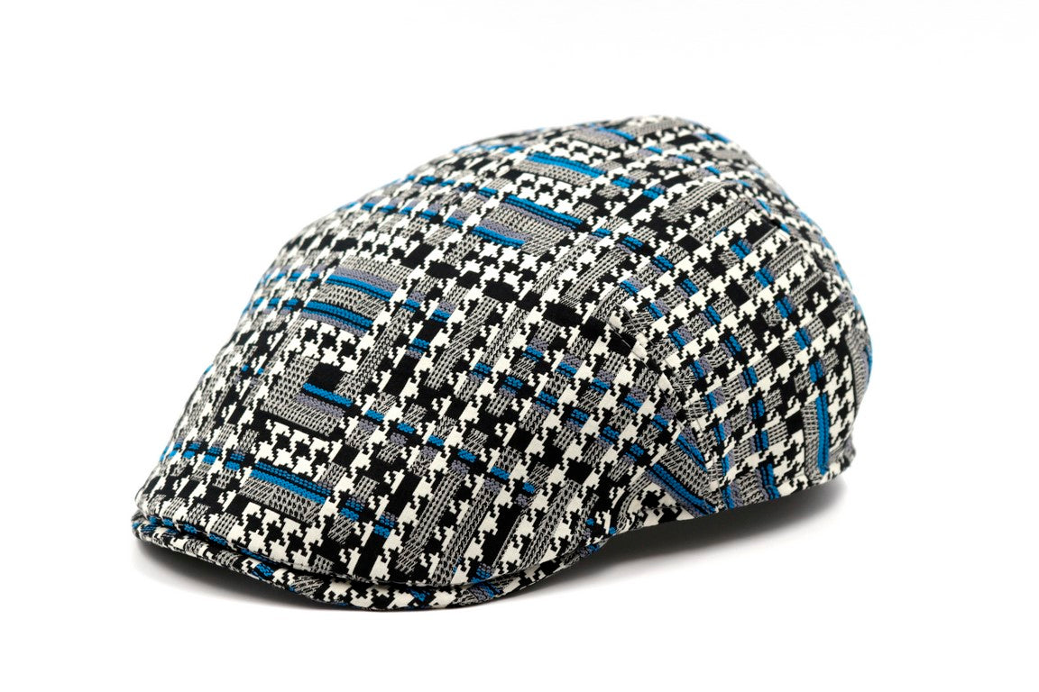 BERRETTO  ITALY  DIS 5504