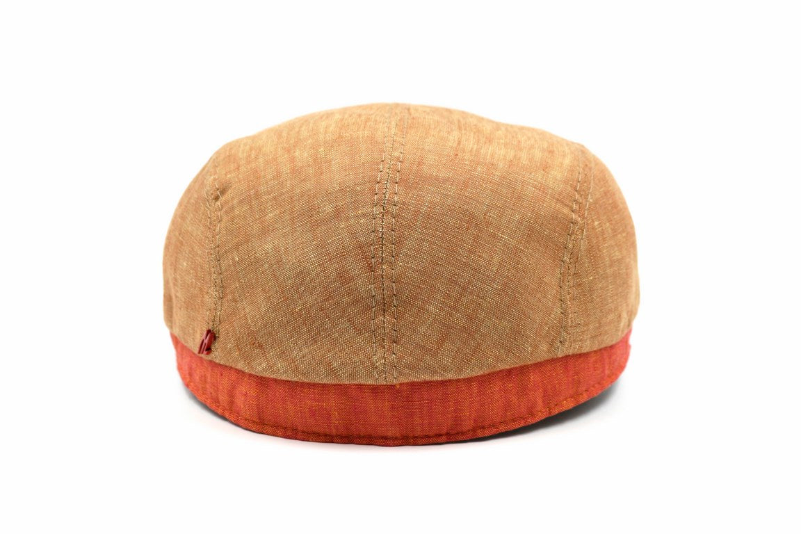 BERRETTO  ZURIGO   DIS. 5624