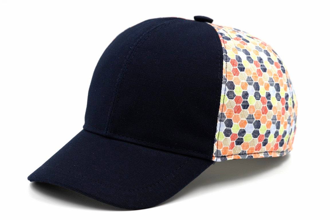 BERRETTO GOLF   DIS. 5815+5820