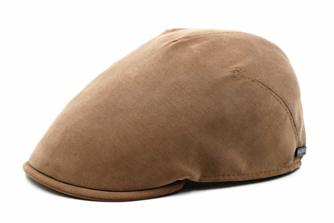 BERRETTO  MILANO   DIS.  5879 WATER PROOF