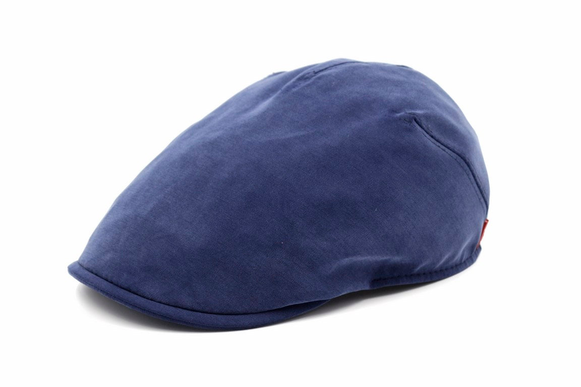 BERRETTO  MILANO   DIS.  5879 WATER PROOF