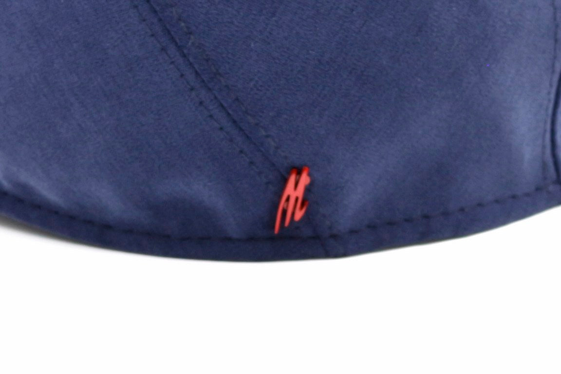 BERRETTO  MILANO   DIS.  5879 WATER PROOF