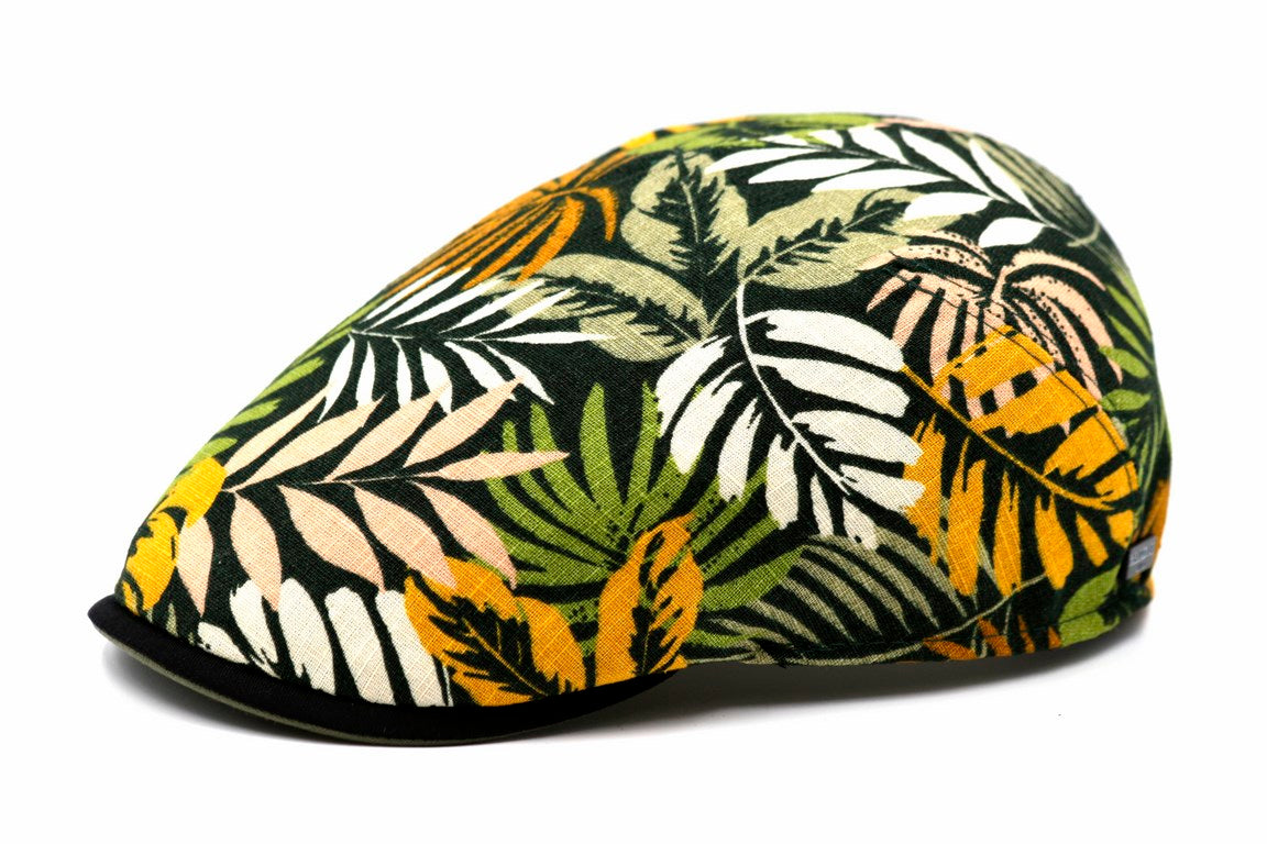 BERRETTO  MILANO   DIS.  5883