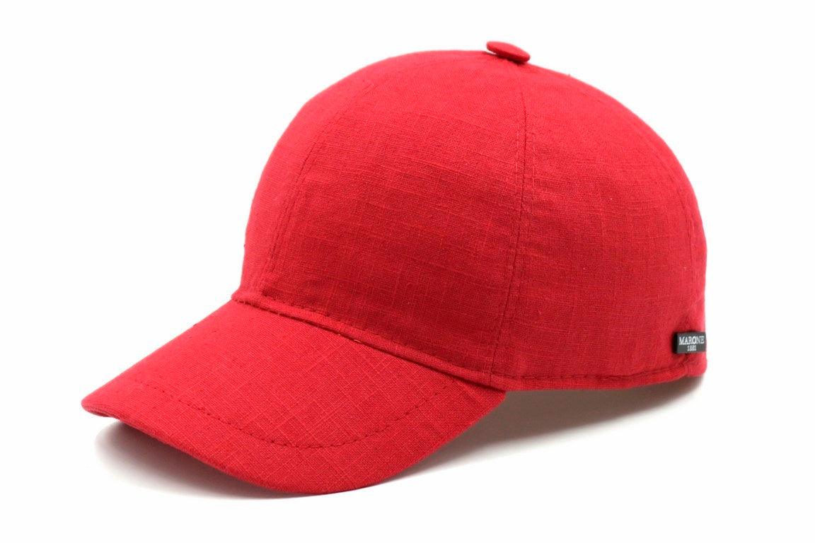 BERRETTO GOLF   DIS. 5764