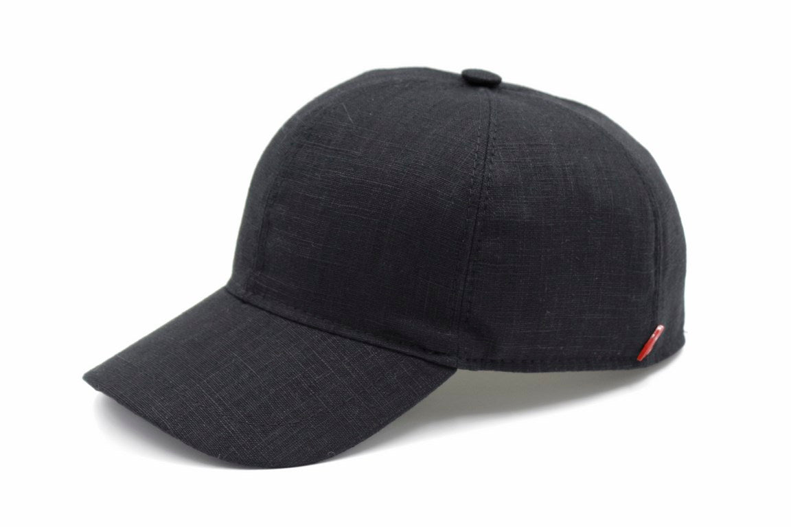 BERRETTO GOLF   DIS. 5764