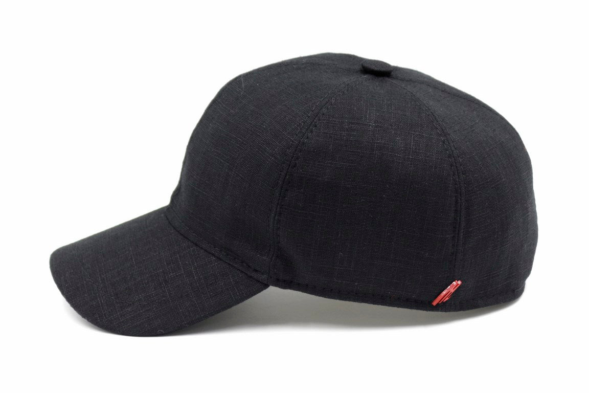 BERRETTO GOLF   DIS. 5764