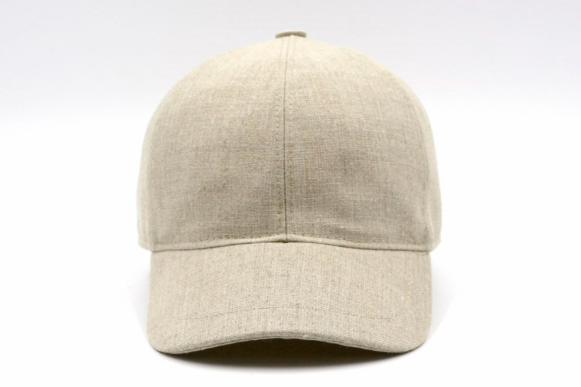 BERRETTO GOLF   DIS. 5764