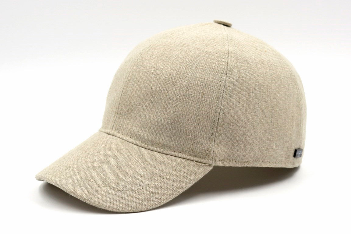 BERRETTO GOLF   DIS. 5764