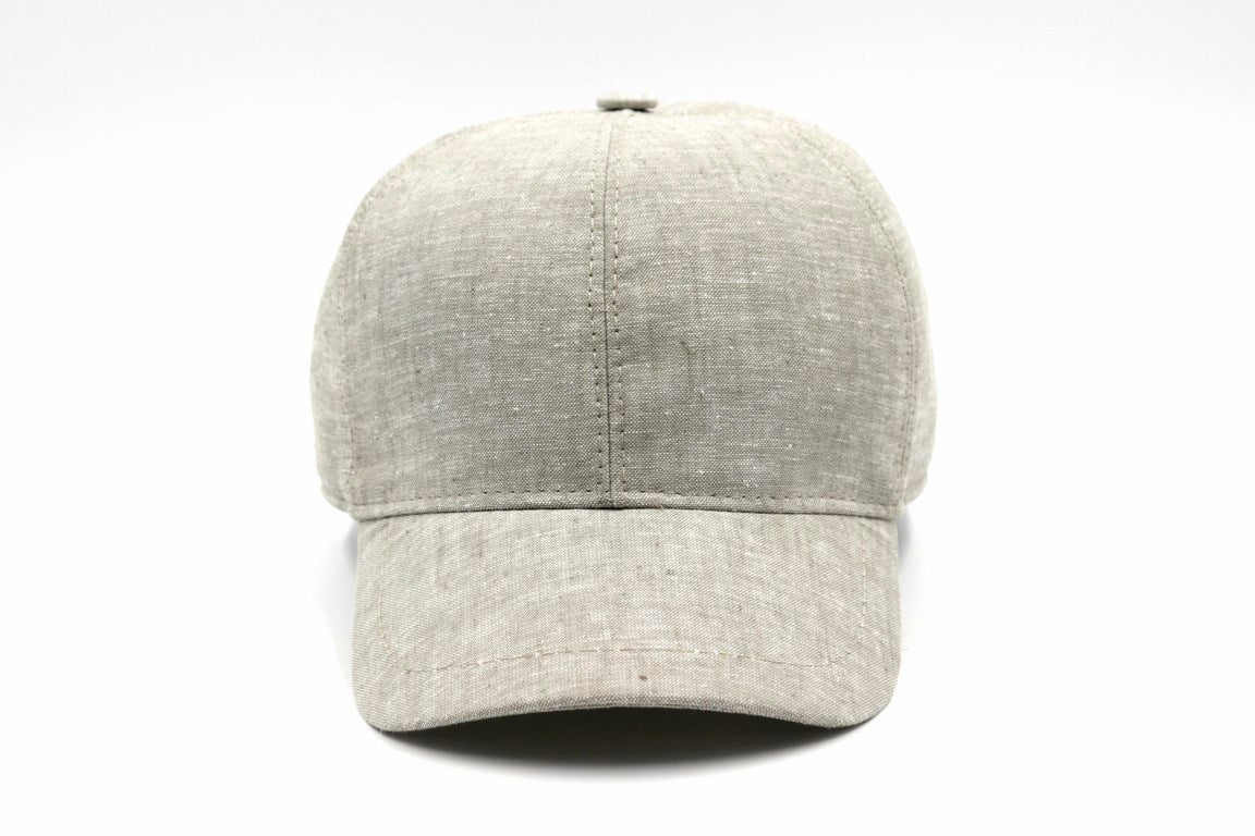 BERRETTO GOLF   DIS. 5873