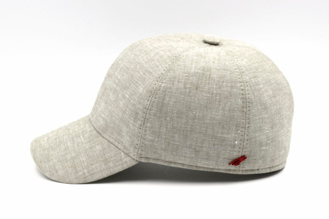 BERRETTO GOLF   DIS. 5873