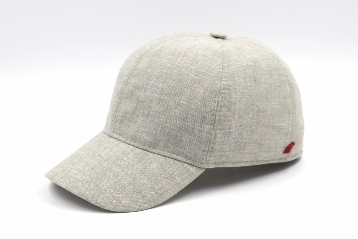 BERRETTO GOLF   DIS. 5873