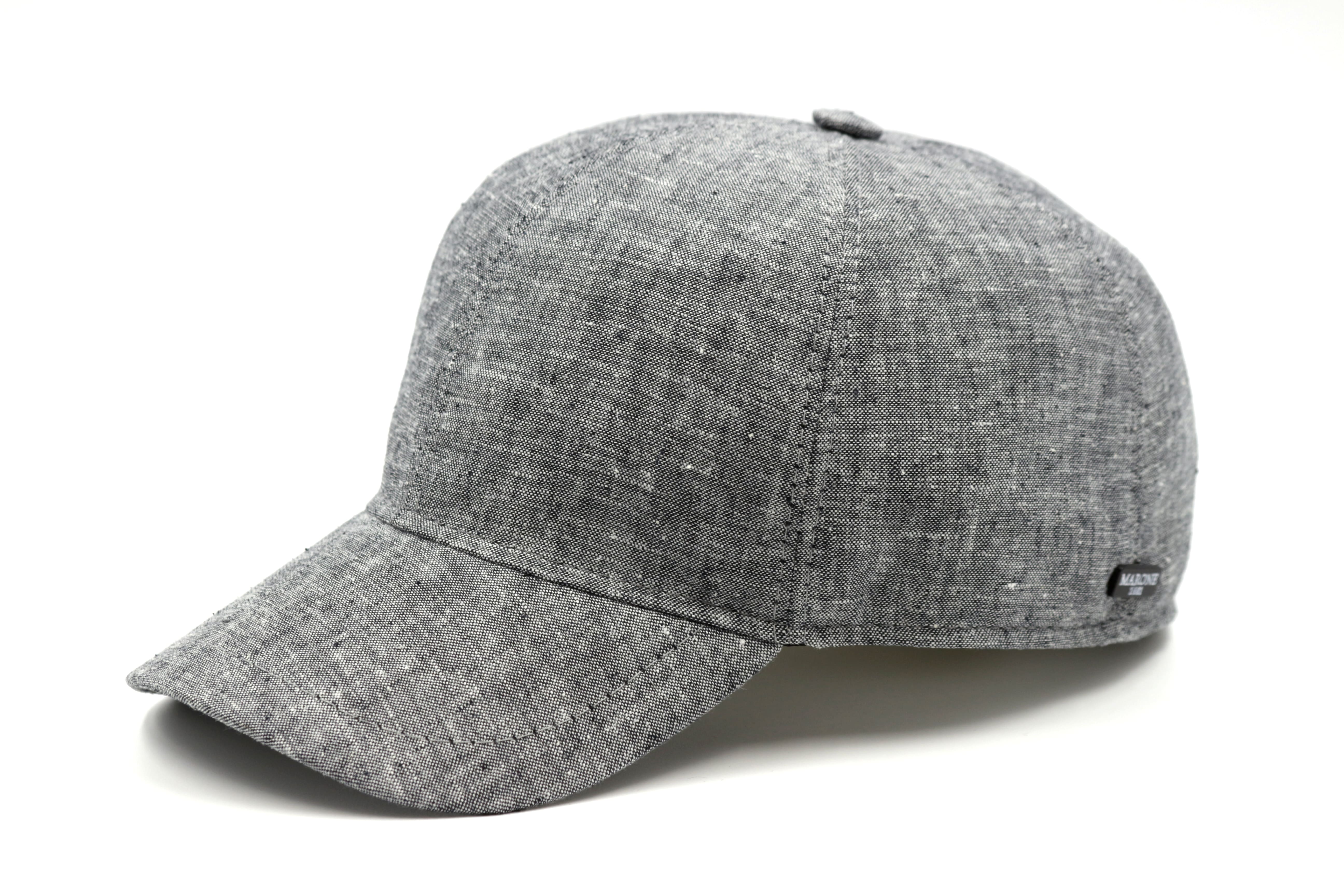 BERRETTO GOLF   DIS. 5873
