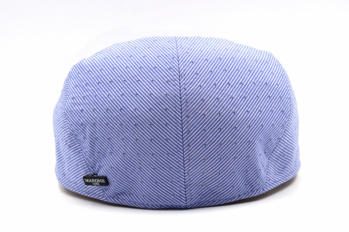 BERRETTO  MILANO   DIS. 5985
