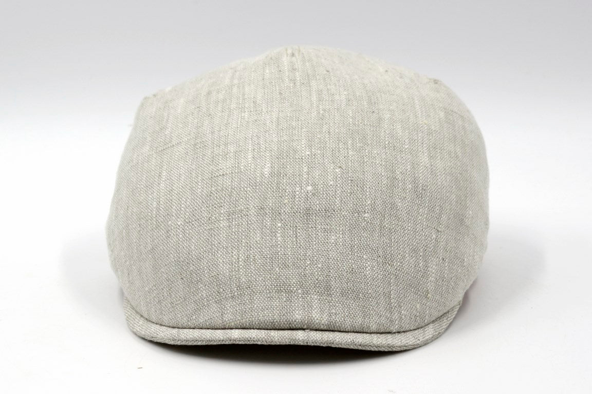BERRETTO  MILANO   DIS. 5764