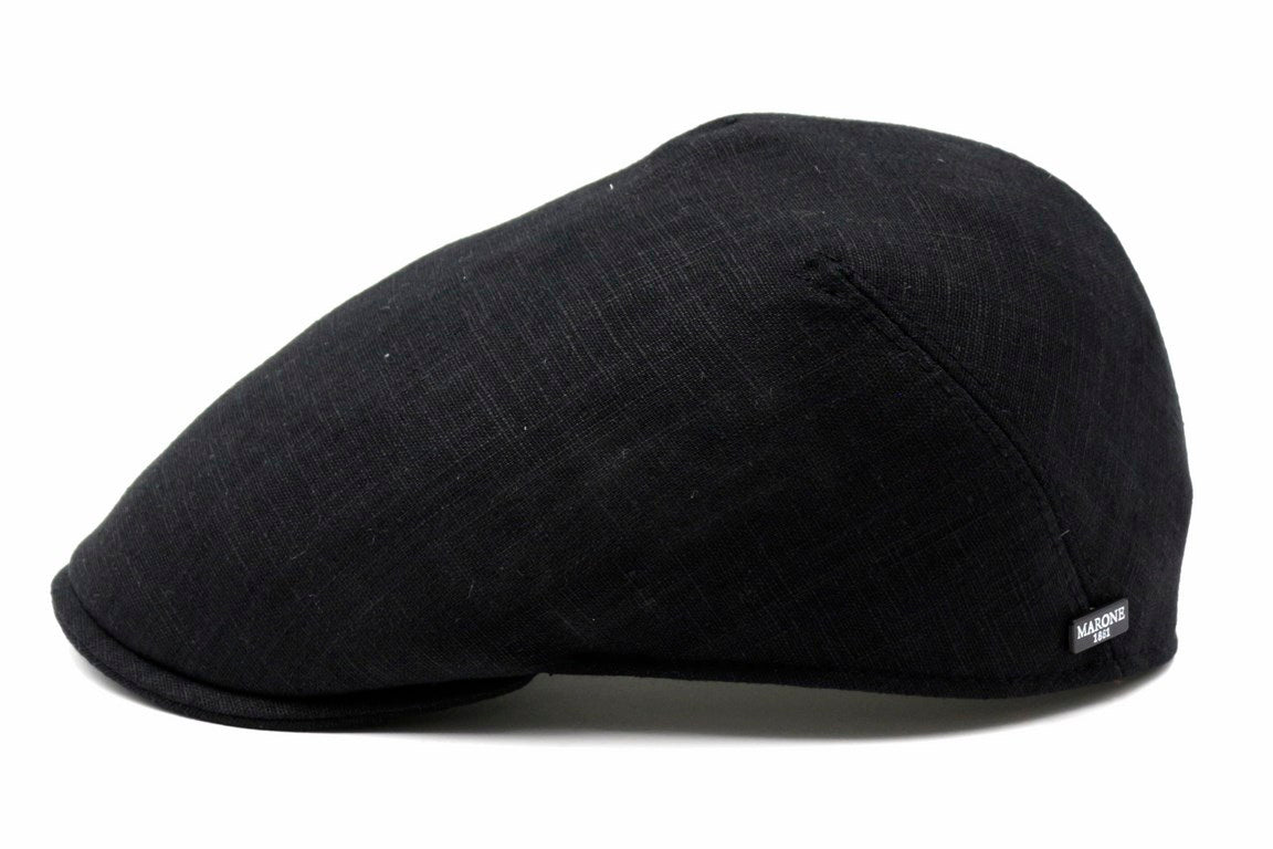 BERRETTO  MILANO   DIS. 5764