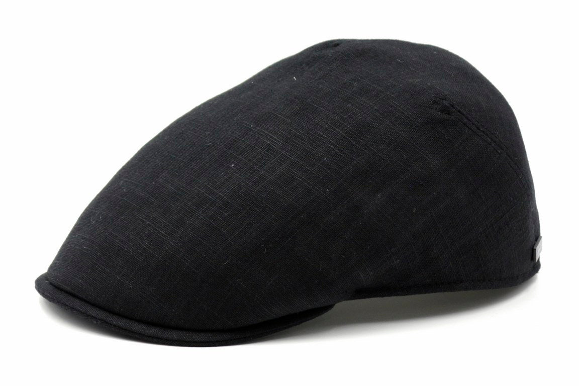 BERRETTO  MILANO   DIS. 5764