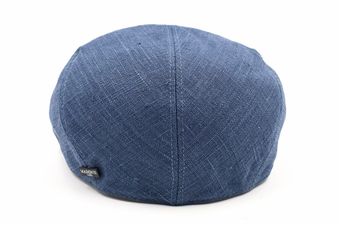 BERRETTO  MILANO   DIS. 5764