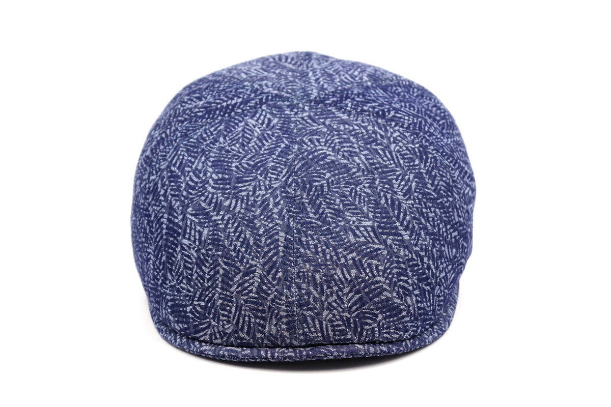 HAT DETROIT DIS 5989