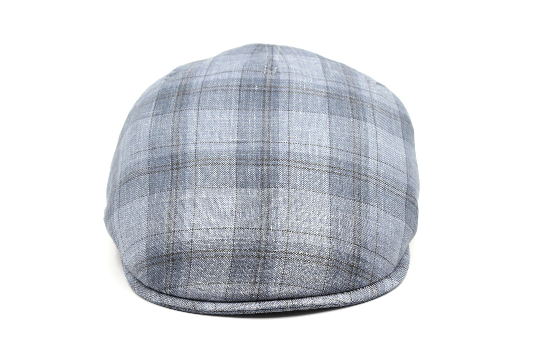 BERRETTO  MILANO   DIS. 5807