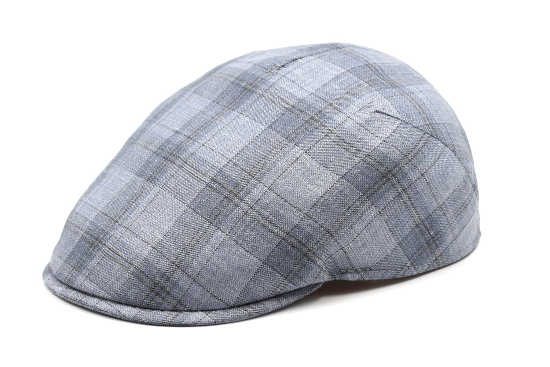 BERRETTO  MILANO   DIS. 5807