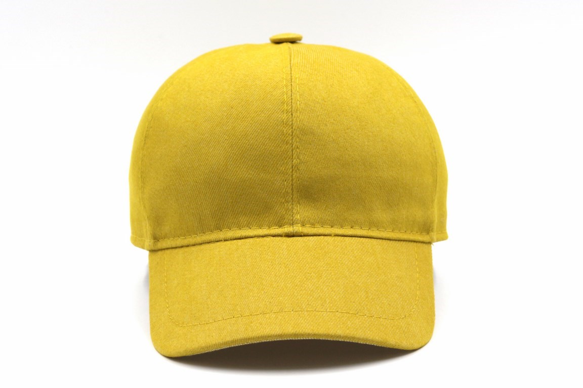 BERRETTO GOLF   DIS. 5886