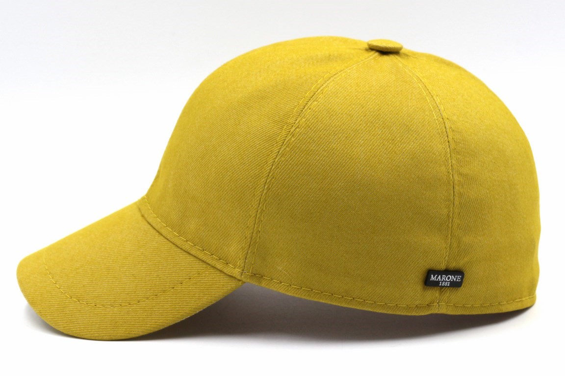 BERRETTO GOLF   DIS. 5886