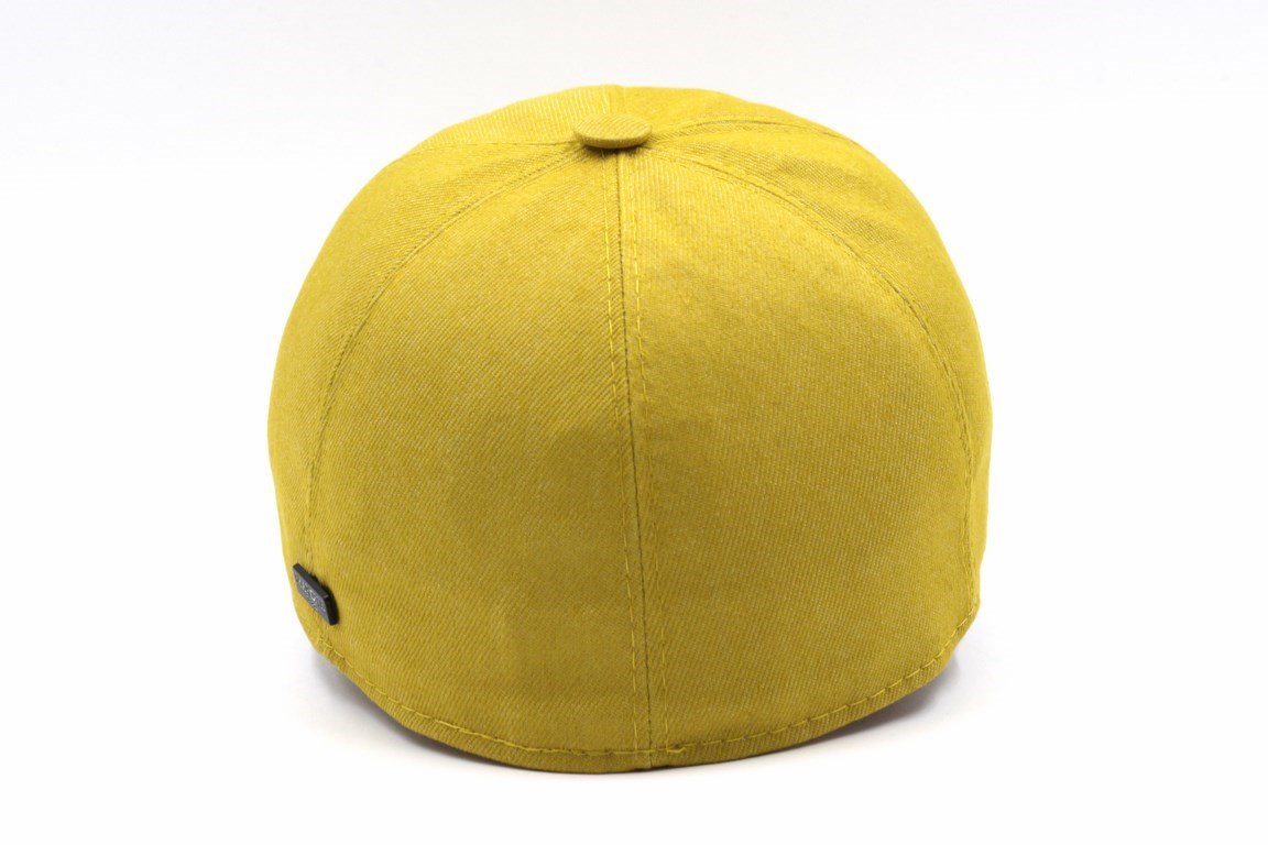 BERRETTO GOLF   DIS. 5886