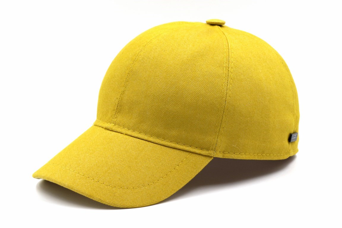 BERRETTO GOLF   DIS. 5886