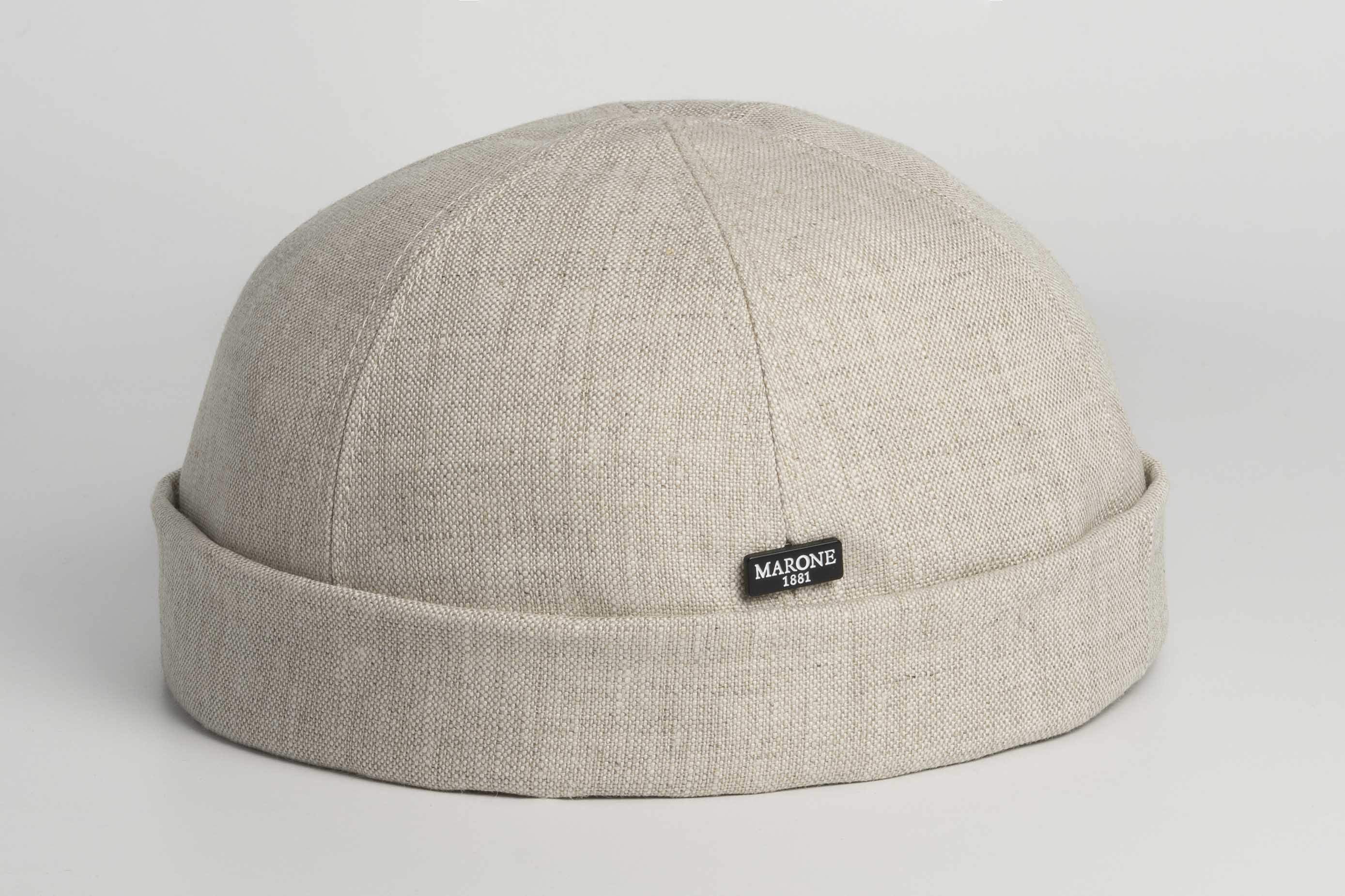 BERRETTO  SUGAR DIS  5764