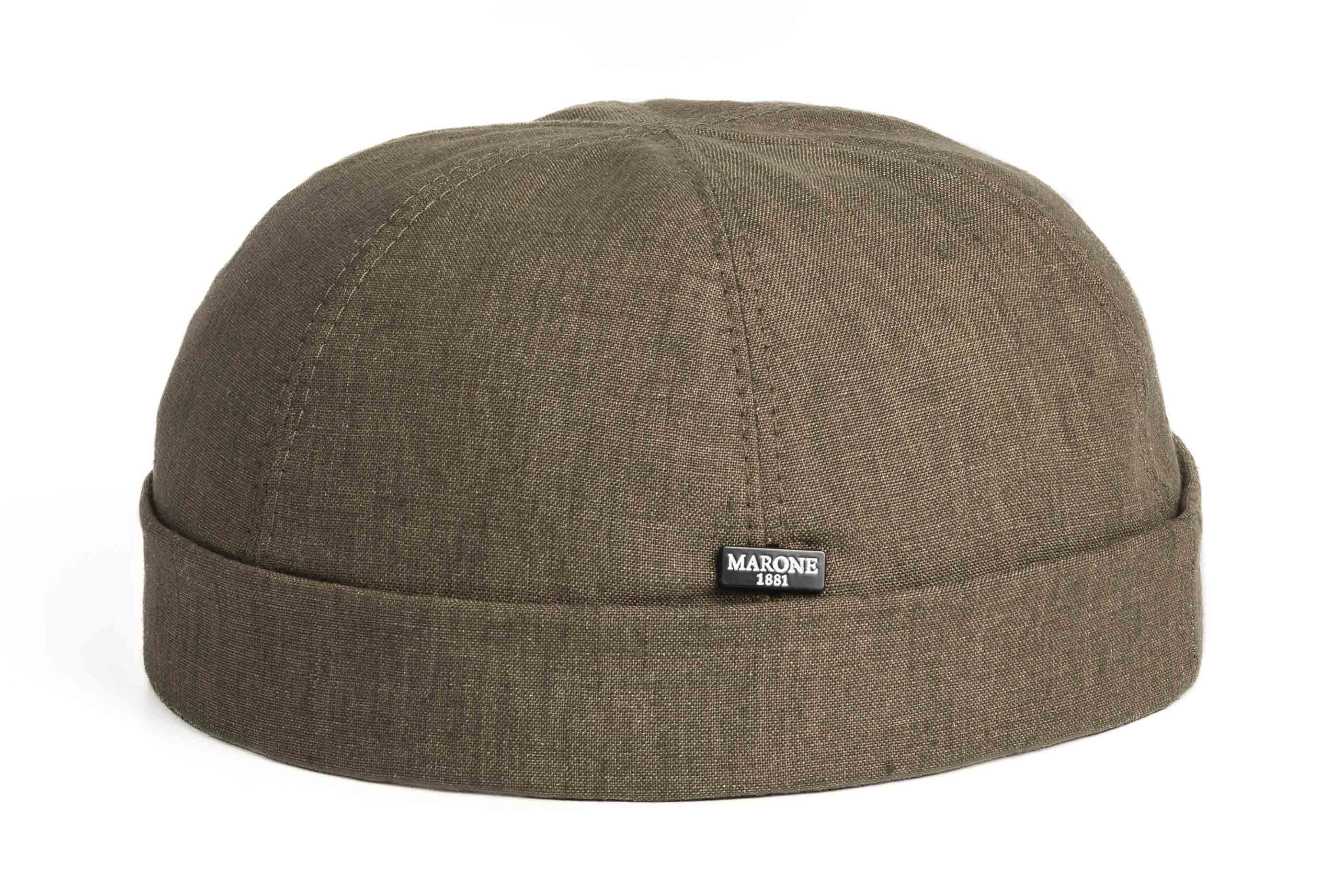 BERRETTO  SUGAR DIS  5764