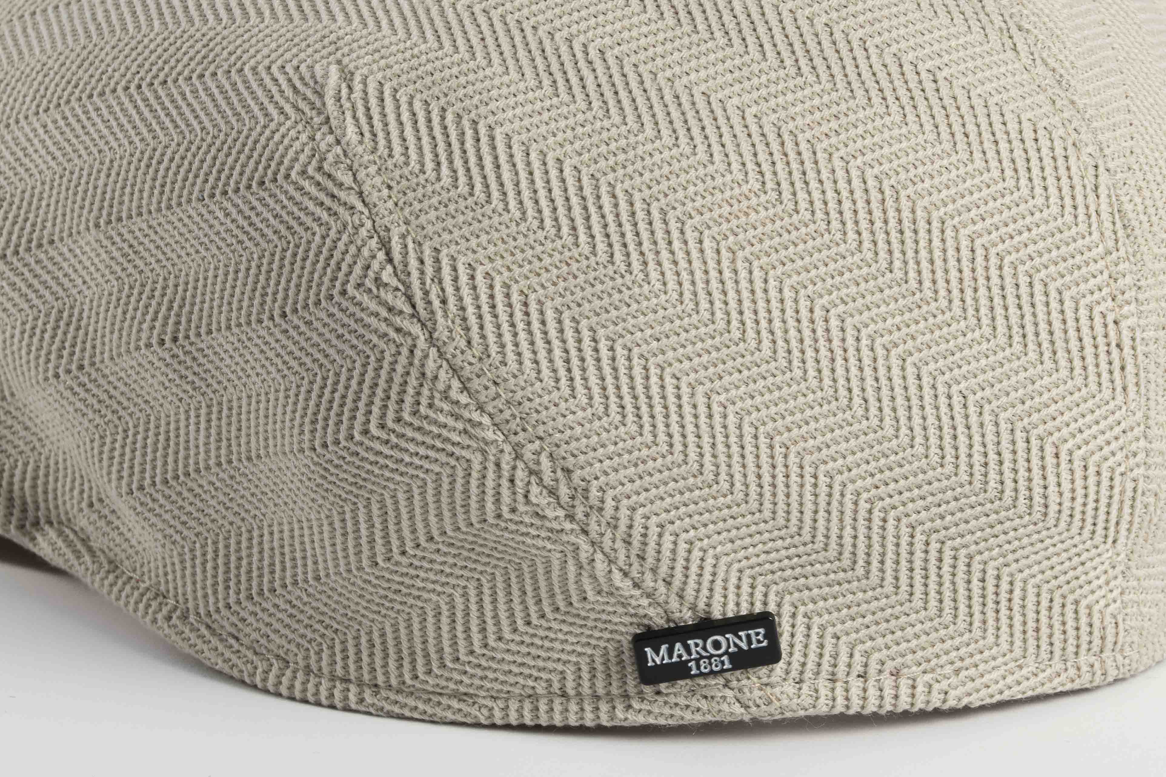BERRETTO  MILANO   DIS. 6104