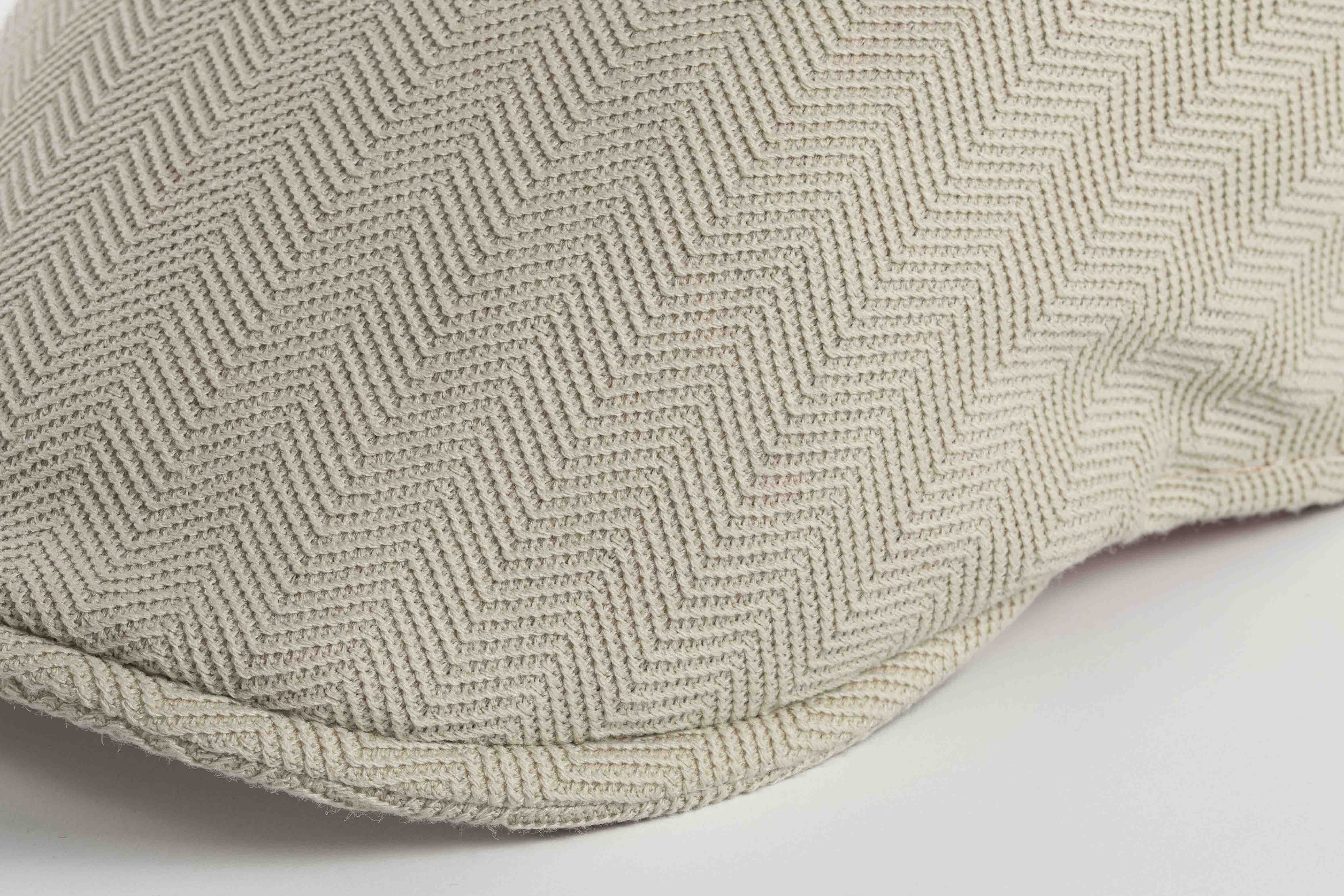 BERRETTO  MILANO   DIS. 6104