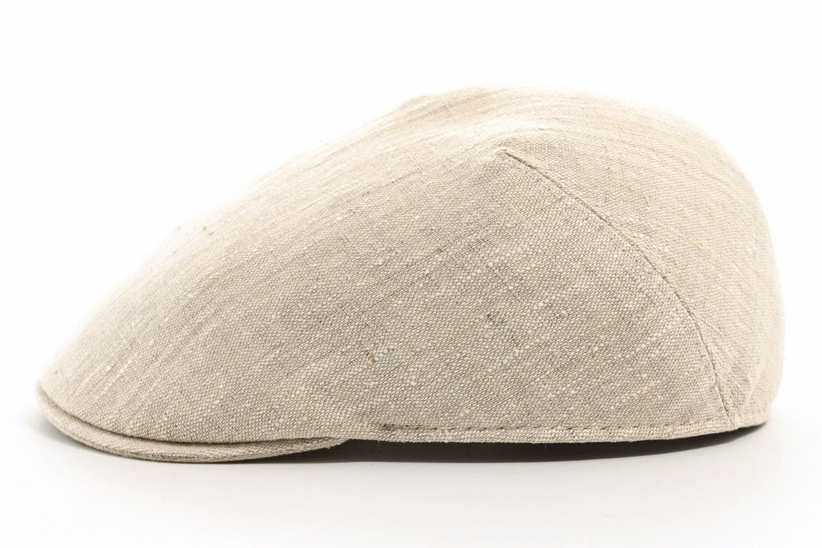 BERRETTO  MILANO   DIS. 5764